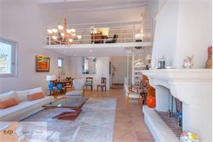 maison à la vente -   13370  MALLEMORT, surface 105 m2 vente maison - UBI472058324